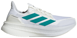 Кроссовки Adidas Wmns UltraBoost 5X 'White Pure Teal', белый ji3245 | white