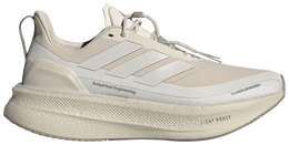 Кроссовки Adidas Hermanos Koumori x Wmns UltraBoost 5 'Beige Silver Pebble', кремовый jq5389 | cream