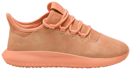 Кроссовки Adidas Wmns Tubular Shadow 'Chalk Coral', оранжевый b37761 | orange