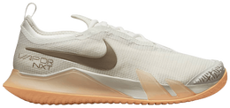 Кроссовки Nike Wmns NikeCourt React Vapor NXT 'Light Bone Peach Cream', кремовый cv0742 102 | cream