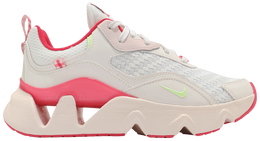 Кроссовки Nike Wmns RYZ 365 2 'Strawberry Sail', кремовый dj5057 111 | cream