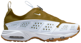 Кроссовки Nike Wmns Air Sunder Max 'Olive Flak', зеленый fz2068 301 | green