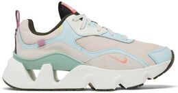 Кроссовки Nike Wmns RYZ 365 2 'Orange Pearl', оранжевый dj0036 861 | orange