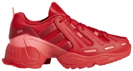 Кроссовки Adidas Wmns EQT Gazelle 'Scarlet', красный eh0207 | red