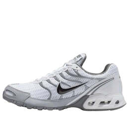 Кроссовки (WMNS) Nike Air Max Torch 4 'Grey Black', серый 343851-007 | grey