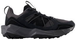 Кроссовки New Balance Wmns Tektrel Wide 'Black Magnet', черный wtttrslk d | black