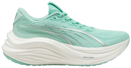 Кроссовки Puma Wmns MagMax Nitro 'Mint Melt', зеленый 310089 12 | green