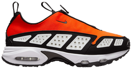 Кроссовки Nike Wmns Air Sunder Max 'Sunset', оранжевый hj8080 600 | orange