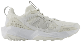 Кроссовки New Balance Wmns Tektrel Wide 'Sea Salt Grey Matter', кремовый wtttrslw d | cream