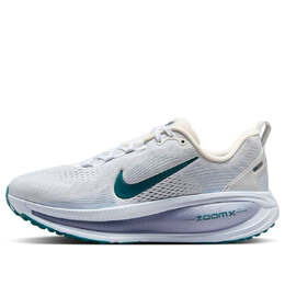 Кроссовки (WMNS) Nike Air Zoom Vomero 18 'White Blue Tint Geode Teal', белый hm6804-103 | white
