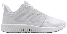 Кроссовки Adidas Wmns Climacool Vent 'Footwear White', белый cg3923 | white