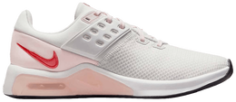 Кроссовки Nike Wmns Air Max Bella TR 4 'White Magic Ember', белый cw3398 104 | white