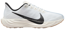 Кроссовки Nike Wmns Pegasus Plus 'Sail Blue Tint', белый fq7261 102 | white