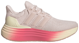 Кроссовки Adidas Wmns UltraDream Bold 'Wonder Quartz', кремовый jp7895 | cream