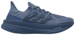 Кроссовки Adidas Wmns UltraBoost 5 'Preloved Ink', синий id8846 | blue