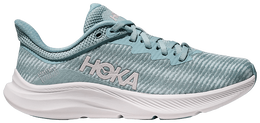 Кроссовки Hoka Wmns Solimar 'Druzy', бирюзовый 1123075 dyw | teal
