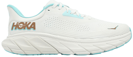 Кроссовки Hoka Wmns Arahi 7 Wide 'Frost Rose Gold', белый 1147890 ftrs | white