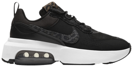 Кроссовки Nike Wmns Air Max Verona SE 'Black', черный cw5343 001 | black