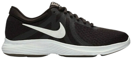 Кроссовки Nike Wmns Revolution 4 'Burgundy Ash', красный 908999 606 | red