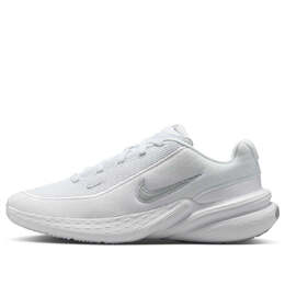 Кроссовки (WMNS) Nike Uplift SC 'White Wolf Grey', белый ib2766-101 | white