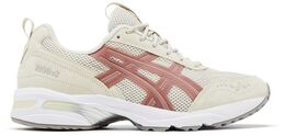 Кроссовки Asics Wmns Gel 1090V2 'Light Dust Umeboshi', серый 1202a480 021 | grey