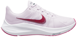 Кроссовки Nike Wmns Zoom Winflo 8 'Venice Mystic Hibiscus', белый cw3421 503 | white