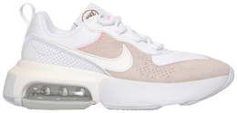 Кроссовки Nike Wmns Air Max Verona 'White Atomic Pink', белый cz8106 100 | white