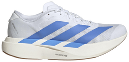 Кроссовки Adidas Wmns Adizero Evo SL 'White Blue Fusion', белый js4454 | white