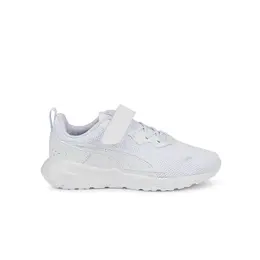 Кроссовки Puma All-Day Active AC+ PS, размер 11i UK, белый 103762263645