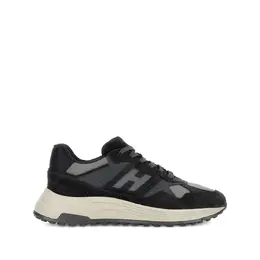 Hogan-Sneakers Blu-Uomo 52240521527636