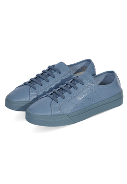 Кеды Santoni 193685