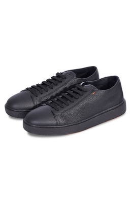 Кеды Santoni 190888