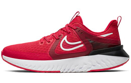 Кроссовки для бега Nike Legend React 2 унисекс at1368-600