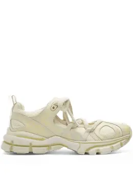 Axel Arigato lace-up low-top sneakers 31169349
