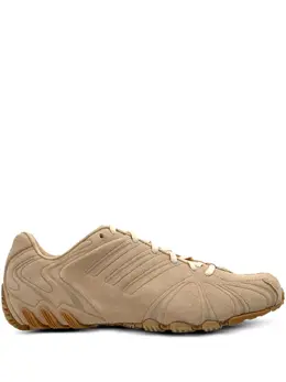 Adidas Ghost Sprint lace-up sneakers 31094944