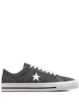 Converse One Star Pro sneakers 30955963