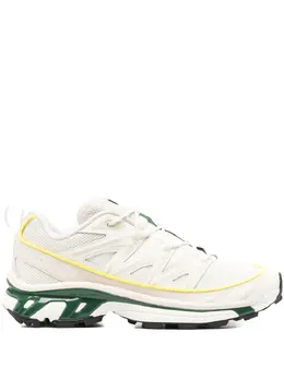 Salomon XT-6 Expanse sneakers 31143444