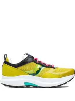 Saucony Jazz Hybrid sneakers 31127934