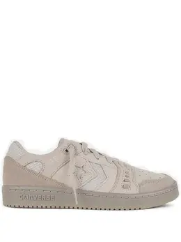 Кроссовки AS-1 Pro OX Converse, нейтральный 30958025 | нейтральные цвета