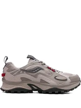 Saucony Grid Aura X sneakers 31129253