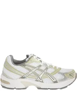 Asics Gel-1130 sneakers 31052091
