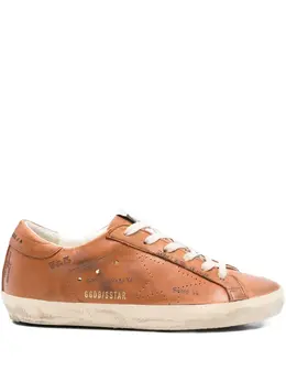 Golden Goose Super Star sneakers 31065349