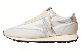 Кроссовки Golden Goose Lifestyle Shoes Women's Low-top White, белый gwf00683.f005488.60466 | white