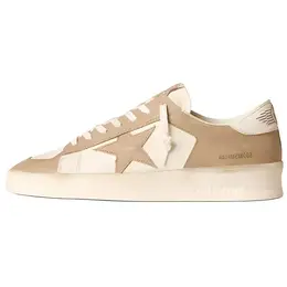 Низкие кеды Stardan Golden Goose gmf00128.f006005.15292