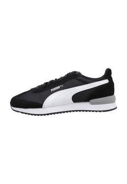 Кроссовки WIND Puma, черный pu112p024-q11 | black