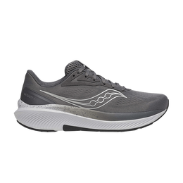 Saucony Кроссовки Echelon 10 Extra Wide 'Carbon', серый s21046 104 | carbon