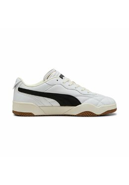 Кроссовки TIFOSI LUX Puma, белый pu112p02t-a11 | bianco