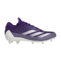 Adidas Кроссовки Adizero Electric.1 'Team College Purple', фиолетовый ig3448 | team college purple