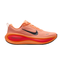 Nike Кроссовки Vomero Plus 'Orange Pulse', оранжевый hv8150 801 | orange pulse