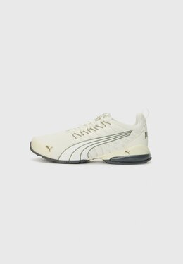 Кроссовки для тренировок VOLTAIC EVO Puma, кремовый pu142a1xy-a11 | warm white/velvet moss